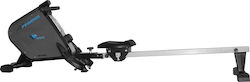 Pegasus Pegasus AW‑40502 Wave Конвенционален Гребен Тренажор с Магнитна Импенданс за Потребител до 120 кг Pegasus Pegasus AW‑40502 Wave Конвенционален Гребен Тренажор с Магнитна Импенданс за Потребител до 120 кг