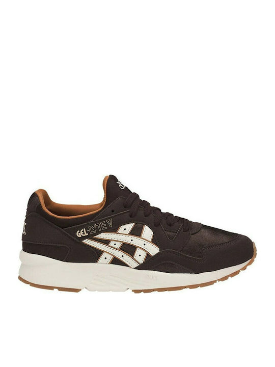 ASICS Running T Gel Lyte V GS