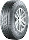 Continental ContiCrossContact ATR 255/70R16 111T FR Лято Гума за 4x4 / SUV Кола
