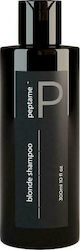Seamless1 Peptame Blonde 300ml Seamless1 Peptame Blonde 300ml