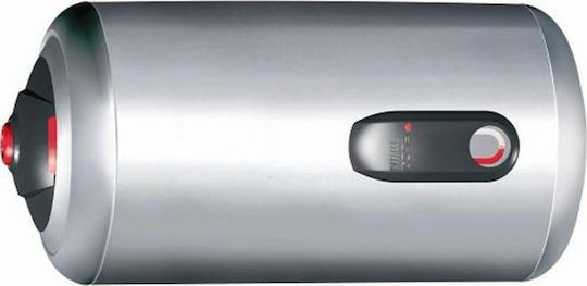 Elco Titan