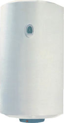 Ηλιοφάν Vertical Glass Water Heater 25lt 2.5kW