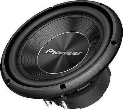 Pioneer TS-A300D4 Subwoofer Auto 12" 500W RMS 1025914