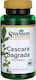 Swanson Cascara Sagrada 450мг 100 капси