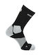 Salomon Xa Pro Laufsocken Schwarz 1 Paar