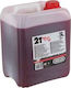 Oregon 106367 Mix Oil for Two Stroke Engines (2T) 5lt