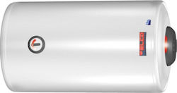 Elco Duro Θερμοσίφωνας Glass 4kW