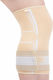 Spokey Segro Kniebandage 838561