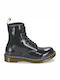 1460 Patent Lamper Ghete Dama Bocanci Din Lac Negri