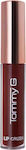 TommyG Lip Crush 12 Red Wine 5ml