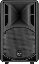 RCF ART 310-A MK4 400W με Woofer 10"