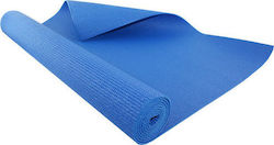 HMS YM01 Exercise Mat Blue