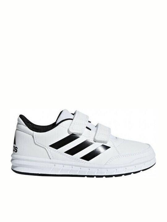 adidas Altasport Cf Încălțăminte sport Joasa pe...