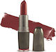 Revolution Beauty Ултра Амплификация Червило Те...