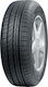 Nokian cLine Van 205/70R15 106S Vara Anvelopă Pentru Camion Ușor Tip