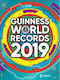 Guinness World Records 2019