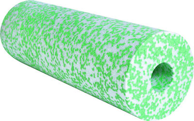 Blackroll Med Pilates Round Roller 45cm Green