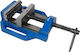Rohm Fixed Drill Press Vise with Maximum Opening 65mm
