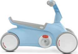 Berg Toys Go² Berg Toys Go²