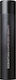 Sebastian Professional Form Shaper Zero Gravity Hairspray 400ml