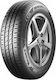 Barum Bravuris 5HM Car Summer Tyre 225/45R17 91Y FR