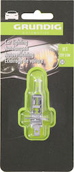 Grundig Automotive Lamp H1 Halogen