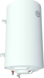 Sonne Glass Θερμοσίφωνας 40lt Glass Δαπέδου 3.5kW