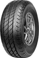 Aplus A867 175/75R16 101R Θερινό για Φορτηγό Ελαφρού Τύπου