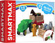 Smartmax Vehicle Magnetic Discovery for 18++ Months