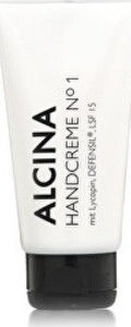 Alcina Ενυδατική Κρέμα Χεριών 50ml