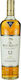 Macallan Ουίσκι Single Malt Double Cask 12 Ετών 42.5% 700ml