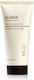 Ahava Dermud Intensive Feuchtigkeitsspendende Handcreme 100ml