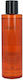 Farmavita Onely The Botanical Shampoos Shine for All Hair Types 200ml