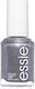 Essie Color Блясък Лак за Нокти 574 Остани до к...