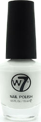 W7 Cosmetics Polish W7 Cosmetics Polish