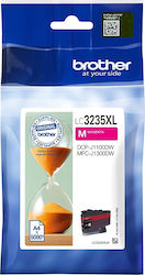 Brother LC3235XL Original InkJet Printer Ink Ma...