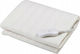 Esperanza Waschbar Weiß 60W 80x150cm