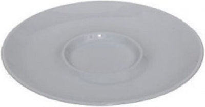 COFFEE SAUCER N566XM