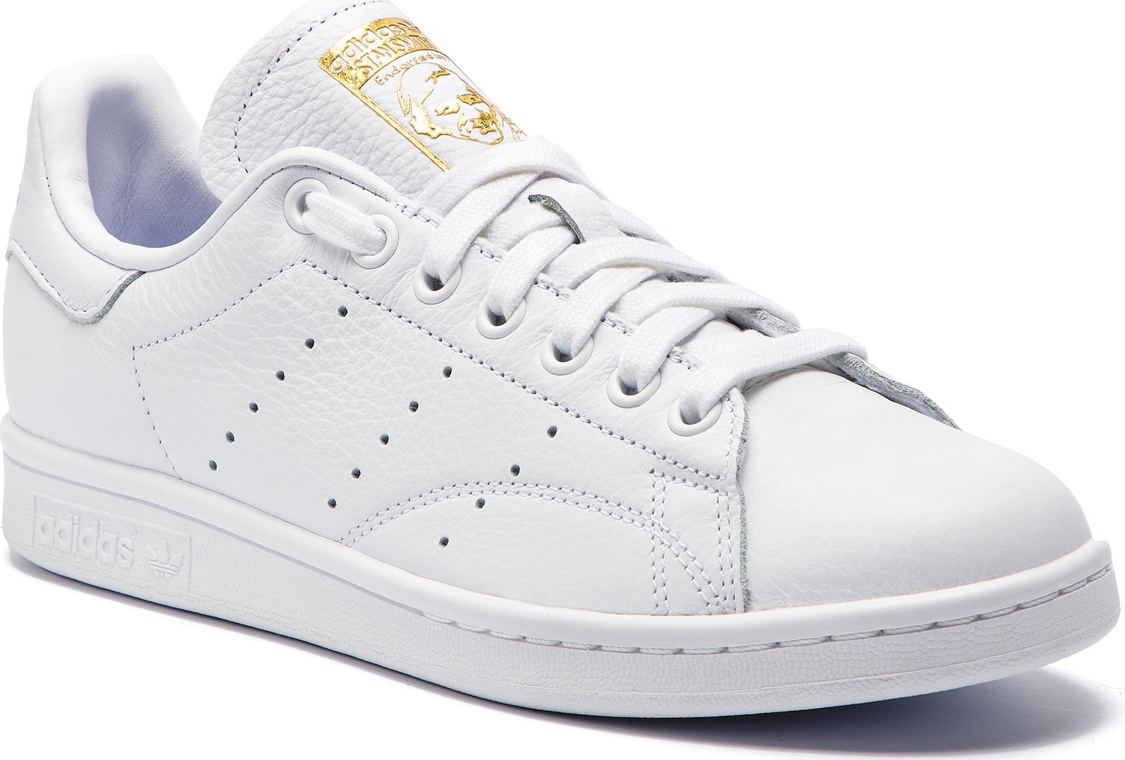 stan smith greece off 77% - icrating.se