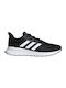 Runfalcon Sport Shoes Running Core Black / Cloud White