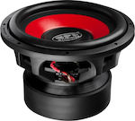 SPL Dynamics Dynamics SPL-300D1A Car Audio Subwoofer 12" 3000W RMS