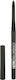 Maybelline Lasting Drama Carbon Matte Gel Soft ...