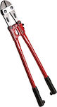 MTX Bolt Cutter Lungime 350mm