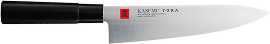 Kasumi Tora Chef 20cm
