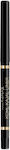 Max Factor Masterpiece Kohl Kajal Automatic Pencil Augenstift 001 Black