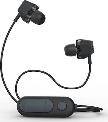 Ifrogz sound hub xd2 wireless 2024 earbuds