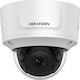 Hikvision DS-2CD2723G0-IZS IP Камера за наблюдение Full HD 1080p Водоустойчива с Обектив 2.8мм