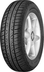 Semperit Comfort Life 165/80R13 87T XL Sommerreifen für Passagier