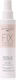 Byphasse Fix Make Up Long Lasting Setting Spray 150ml