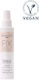 Byphasse Фиксатор За Грим Fix Make Up Дълготраен 150мл